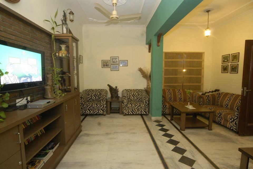 Siswan Jungle Lodge Baddi Exterior photo